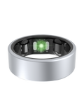 QRNT Slim Smart Ring