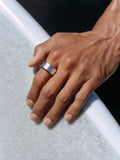 QRNT Slim Smart Ring