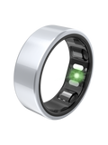 QRNT Slim Smart Ring