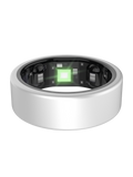 QRNT Smart Ring
