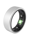 QRNT Smart Ring