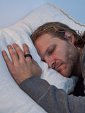 QRNT Smart Ring