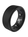 QRNT Smart Ring