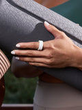 QRNT Smart Ring