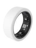QRNT Smart Ring