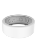 QRNT Smart Ring