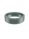 Women's Eva Shockey Hunt Metallic Forest Strata Ring