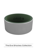 Men's QALO Ring- Strata