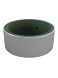 Men's QALO Ring- Strata