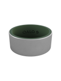 Men's Eva Shockey Strata Silicone Ring