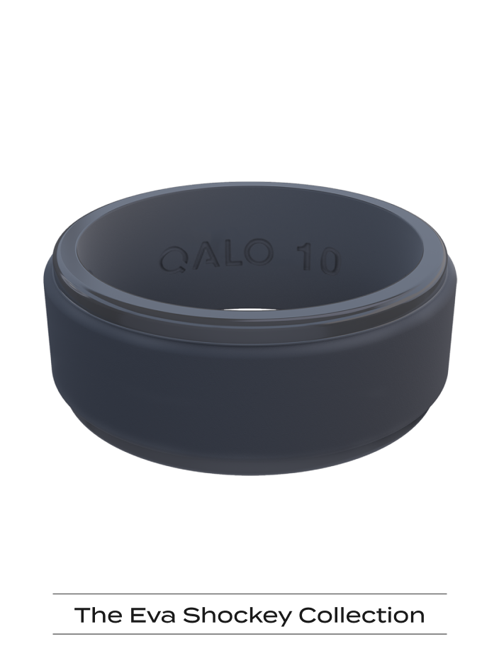 Qalo polished best sale step edge