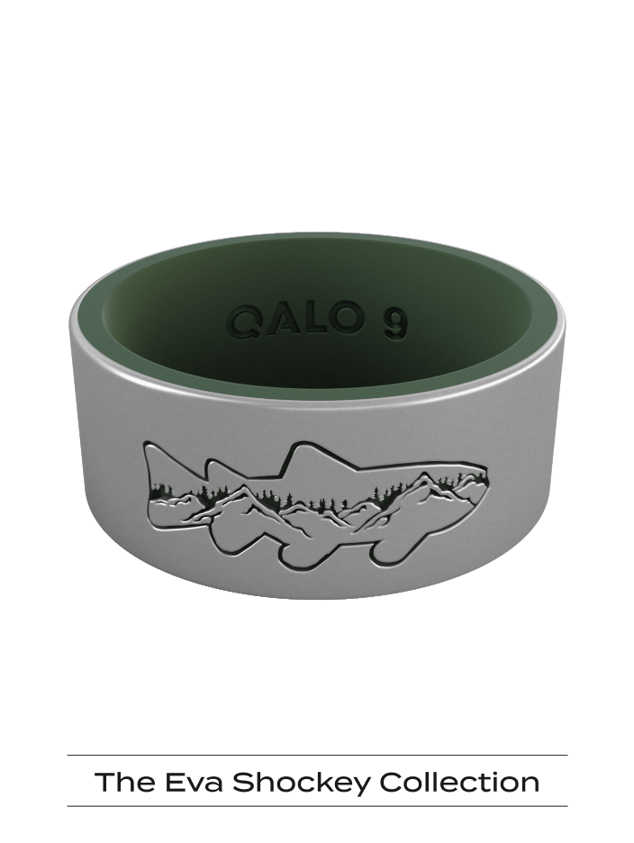 Eva shockey qalo cheap - Main Image