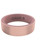 Women's QALO Ring- Strata