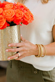 Women's Eva Shockey Essential Bangles
