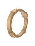 Women's Eva Shockey Arrow Ring