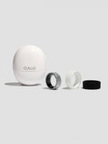 QRNT Charging Case