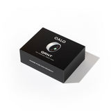 QRNT Smart Ring