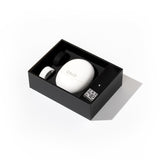 QRNT Smart Ring
