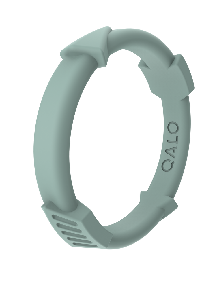 Women's Eva Shockey Arrow Ring