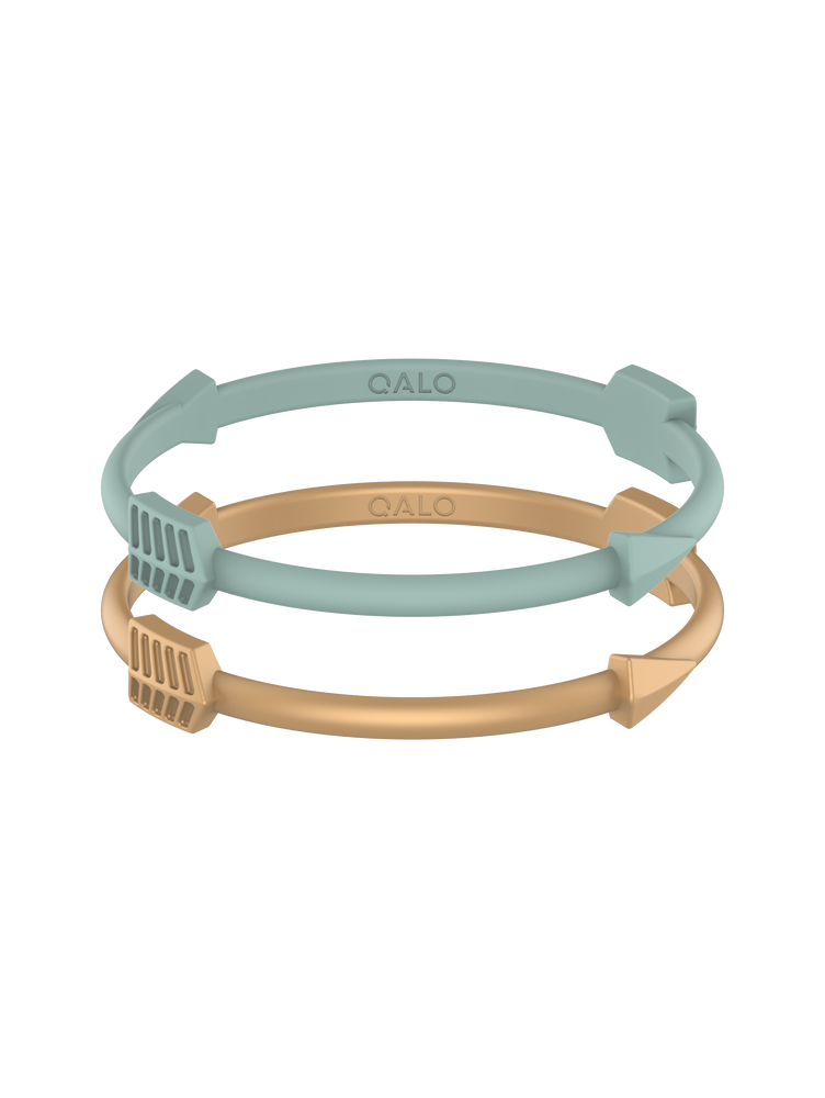 Women's Eva Shockey Arrow Bangles