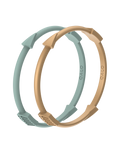 Women's Eva Shockey Arrow Bangles