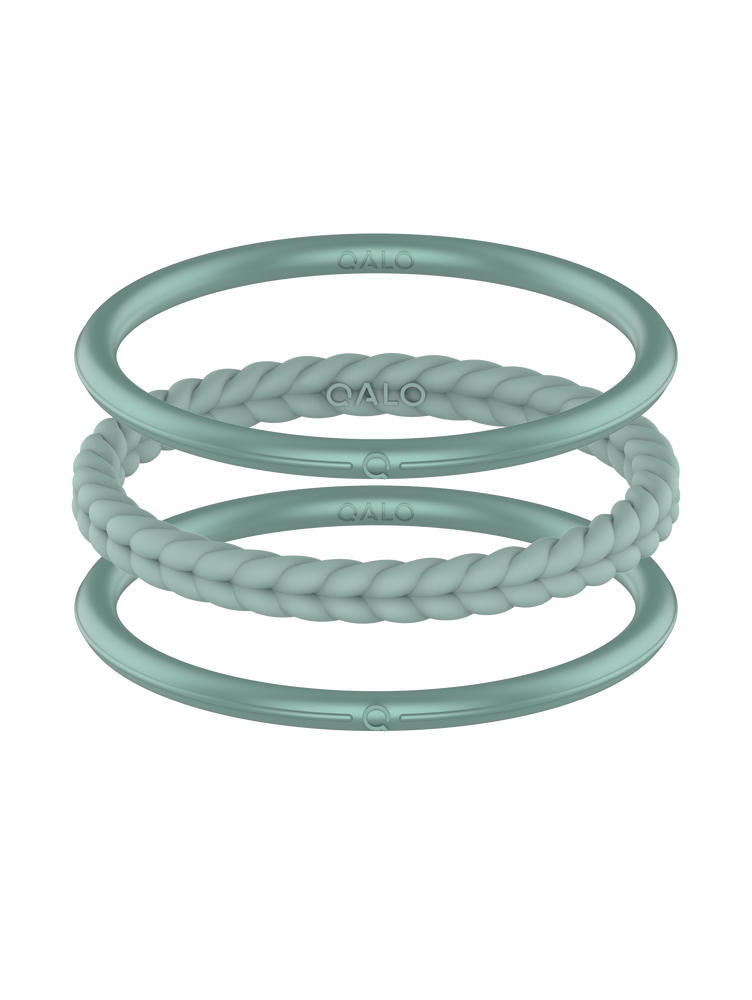 Women's Eva Shockey Essential Bangles