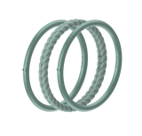 Women's Eva Shockey Essential Bangles