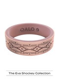 Women's QALO Ring- Heritage