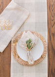 Chesney Table Runner