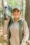 Signature Antler Zip Up - Sandstone