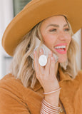 Signature Antler Phone Grip