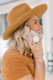 Signature Antler Phone Grip