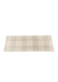 Chesney Table Runner