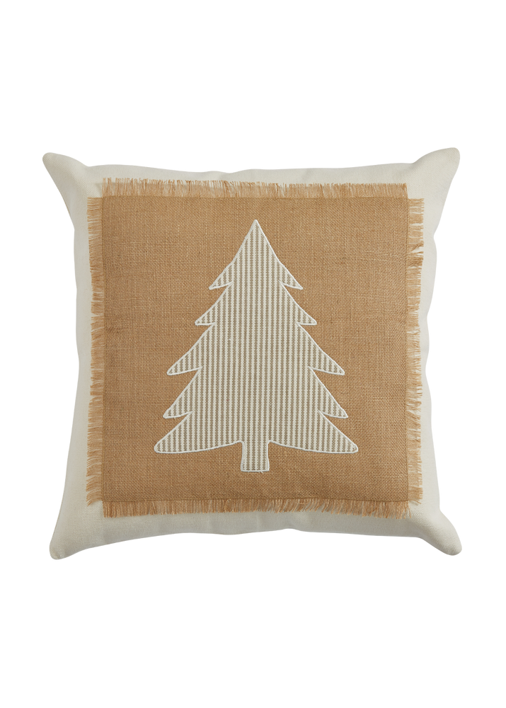 Pillows Blankets Eva Co pillows-blankets-eva-co